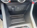 Véhicule d'occasion RENAULT CLIO 1.0 TCE 100CH EVOLUTION GPL