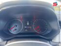 Véhicule d'occasion RENAULT CLIO 1.0 TCE 100CH EVOLUTION GPL