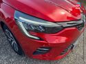 Véhicule d'occasion RENAULT CLIO 1.0 TCE 100CH EVOLUTION GPL