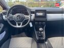 Véhicule d'occasion RENAULT CLIO 1.0 TCE 100CH EVOLUTION GPL