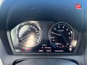 Véhicule d'occasion BMW SERIE 1 116I 109CH M SPORT 5P EURO6D-T