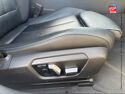Véhicule d'occasion BMW SERIE 1 116I 109CH M SPORT 5P EURO6D-T