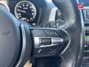 Véhicule d'occasion BMW SERIE 1 116I 109CH M SPORT 5P EURO6D-T