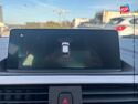 Véhicule d'occasion BMW SERIE 1 116I 109CH M SPORT 5P EURO6D-T