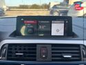 Véhicule d'occasion BMW SERIE 1 116I 109CH M SPORT 5P EURO6D-T