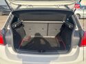 Véhicule d'occasion BMW SERIE 1 116I 109CH M SPORT 5P EURO6D-T