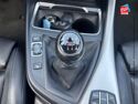 Véhicule d'occasion BMW SERIE 1 116I 109CH M SPORT 5P EURO6D-T