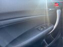 Véhicule d'occasion BMW SERIE 1 116I 109CH M SPORT 5P EURO6D-T