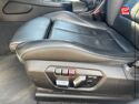 Véhicule d'occasion BMW SERIE 1 116I 109CH M SPORT 5P EURO6D-T