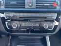 Véhicule d'occasion BMW SERIE 1 116I 109CH M SPORT 5P EURO6D-T