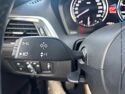 Véhicule d'occasion BMW SERIE 1 116I 109CH M SPORT 5P EURO6D-T