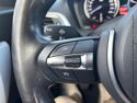 Véhicule d'occasion BMW SERIE 1 116I 109CH M SPORT 5P EURO6D-T