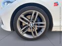 Véhicule d'occasion BMW SERIE 1 116I 109CH M SPORT 5P EURO6D-T