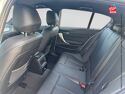 Véhicule d'occasion BMW SERIE 1 116I 109CH M SPORT 5P EURO6D-T