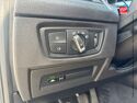 Véhicule d'occasion BMW SERIE 1 116I 109CH M SPORT 5P EURO6D-T