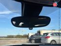 Véhicule d'occasion BMW SERIE 1 116I 109CH M SPORT 5P EURO6D-T