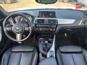 Véhicule d'occasion BMW SERIE 1 116I 109CH M SPORT 5P EURO6D-T