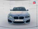 Véhicule d'occasion BMW SERIE 1 116I 109CH M SPORT 5P EURO6D-T