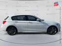 Véhicule d'occasion BMW SERIE 1 116I 109CH M SPORT 5P EURO6D-T