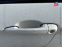 Véhicule d'occasion BMW SERIE 1 116I 109CH M SPORT 5P EURO6D-T