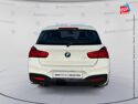 Véhicule d'occasion BMW SERIE 1 116I 109CH M SPORT 5P EURO6D-T