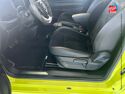 Véhicule d'occasion ABARTH 500 E 155CH TURISMO
