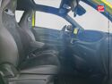 Véhicule d'occasion ABARTH 500 E 155CH TURISMO