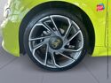 Véhicule d'occasion ABARTH 500 E 155CH TURISMO