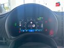 Véhicule d'occasion ABARTH 500 E 155CH TURISMO