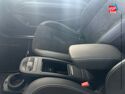 Véhicule d'occasion ABARTH 500 E 155CH TURISMO
