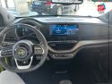 Véhicule d'occasion ABARTH 500 E 155CH TURISMO