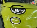 Véhicule d'occasion ABARTH 500 E 155CH TURISMO