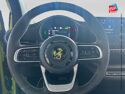 Véhicule d'occasion ABARTH 500 E 155CH TURISMO