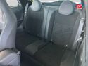 Véhicule d'occasion ABARTH 500 E 155CH TURISMO