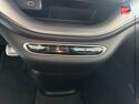 Véhicule d'occasion ABARTH 500 E 155CH TURISMO