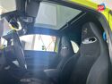 Véhicule d'occasion ABARTH 500 E 155CH TURISMO