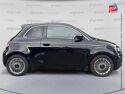 Véhicule d'occasion FIAT 500 3+1 E 118CH PACK CONFORT  STYLE MY23