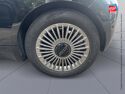 Véhicule d'occasion FIAT 500 3+1 E 118CH PACK CONFORT  STYLE MY23