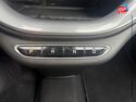 Véhicule d'occasion FIAT 500 3+1 E 118CH PACK CONFORT  STYLE MY23