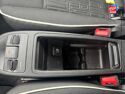 Véhicule d'occasion FIAT 500 3+1 E 118CH PACK CONFORT  STYLE MY23