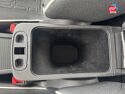 Véhicule d'occasion FIAT 500 3+1 E 118CH PACK CONFORT  STYLE MY23