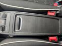 Véhicule d'occasion FIAT 500 3+1 E 118CH PACK CONFORT  STYLE MY23
