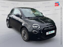 Véhicule d'occasion FIAT 500 3+1 E 118CH PACK CONFORT  STYLE MY23