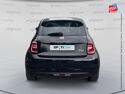 Véhicule d'occasion FIAT 500 3+1 E 118CH PACK CONFORT  STYLE MY23