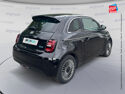 Véhicule d'occasion FIAT 500 3+1 E 118CH PACK CONFORT  STYLE MY23
