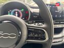 Véhicule d'occasion FIAT 500 3+1 E 118CH PACK CONFORT  STYLE MY23