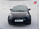 Véhicule d'occasion FIAT 500 3+1 E 118CH PACK CONFORT  STYLE MY23