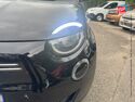 Véhicule d'occasion FIAT 500 3+1 E 118CH PACK CONFORT  STYLE MY23