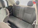 Véhicule d'occasion FIAT 500 3+1 E 118CH PACK CONFORT  STYLE MY23