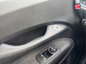 Véhicule d'occasion FIAT 500 3+1 E 118CH PACK CONFORT  STYLE MY23